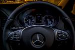 Mercedes-Benz Vito Panel Van 2015 года (UK)